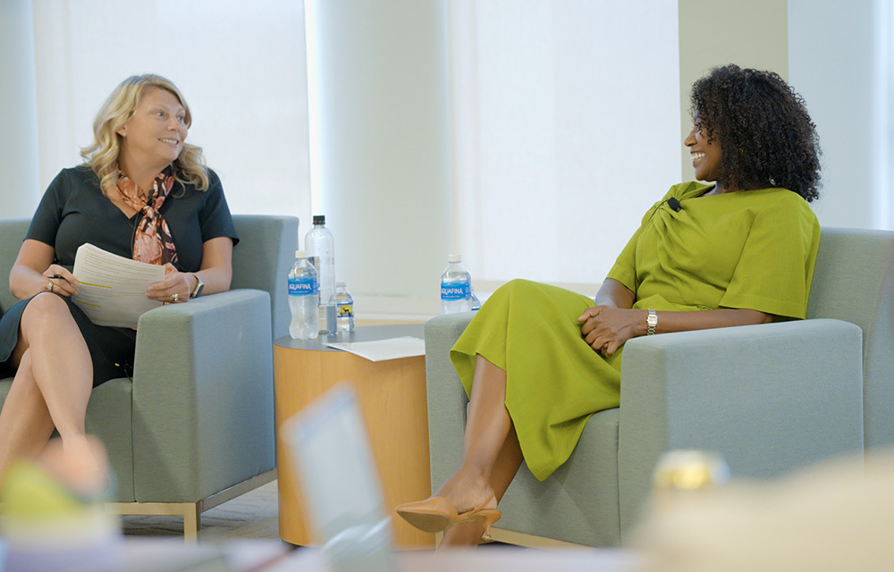 Director Roles and Responsibilities