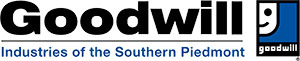Goodwill Industries of Southern Piedmont