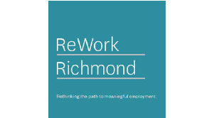 ReWork Richmond