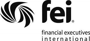 financial executives international