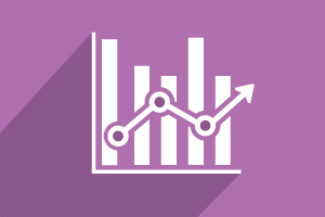 data Community College Icon