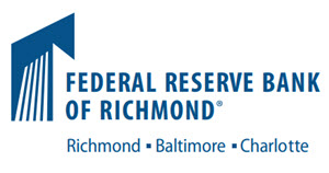 Richmond Fed