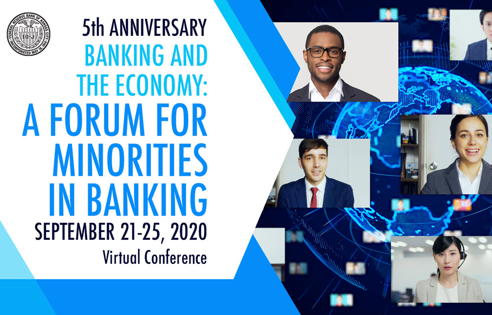 Banking and the Economy