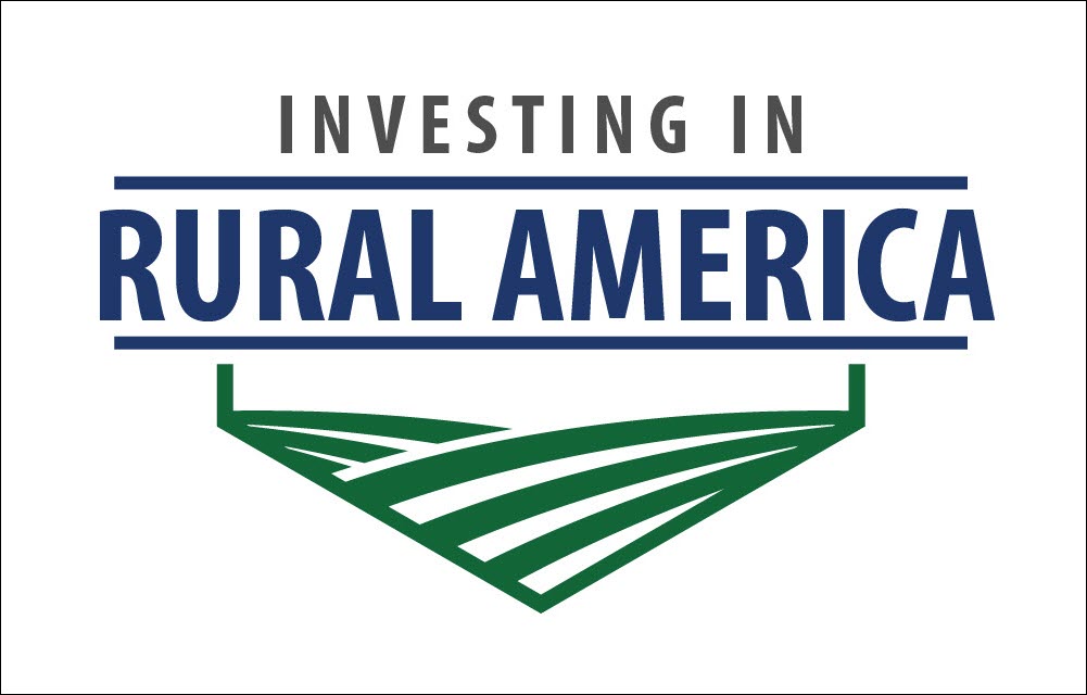 Investing in Rural America