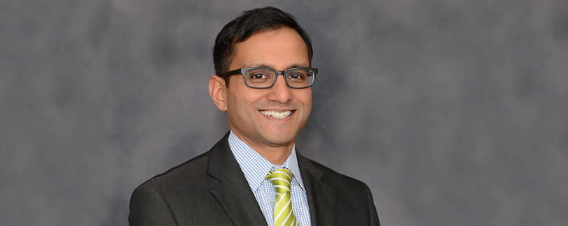Kartik Athreya