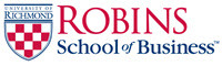 University of Richmond Robins School of Business