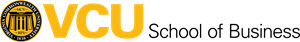 VCU School of Business
