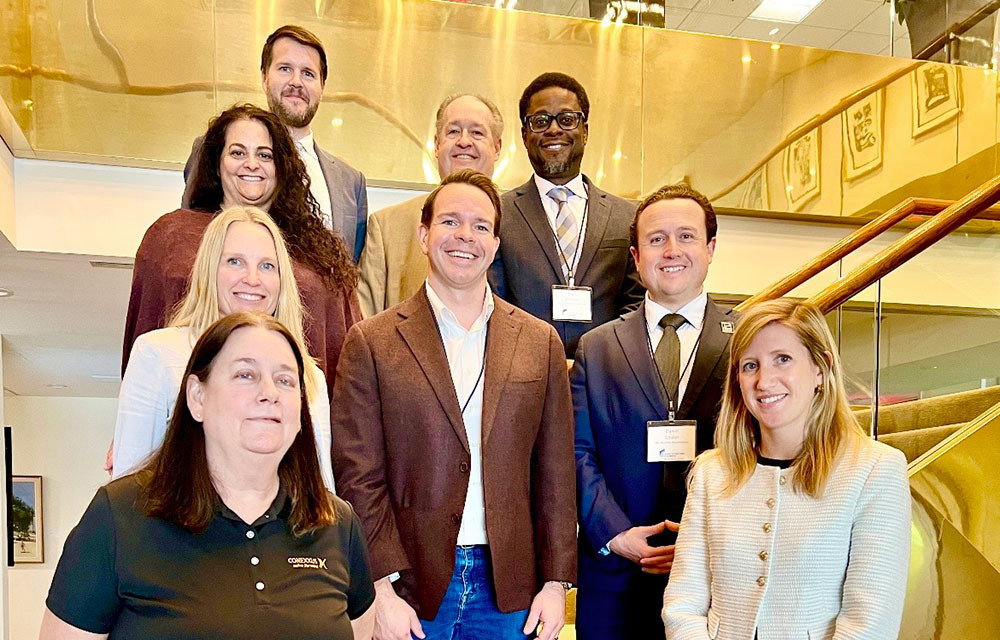 Photo of Baltimore BACPAC