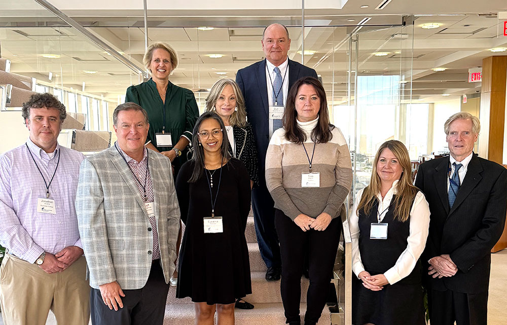 Photo of Richmond BACPAC