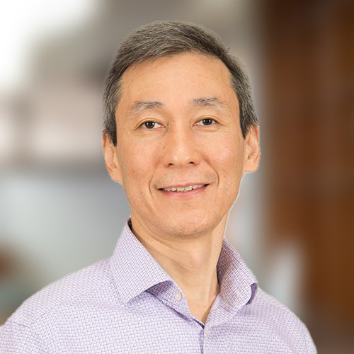 headshot of Azamat Abdymonunov