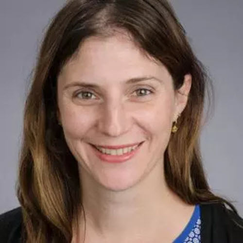 headshot of Natalia Ramondo