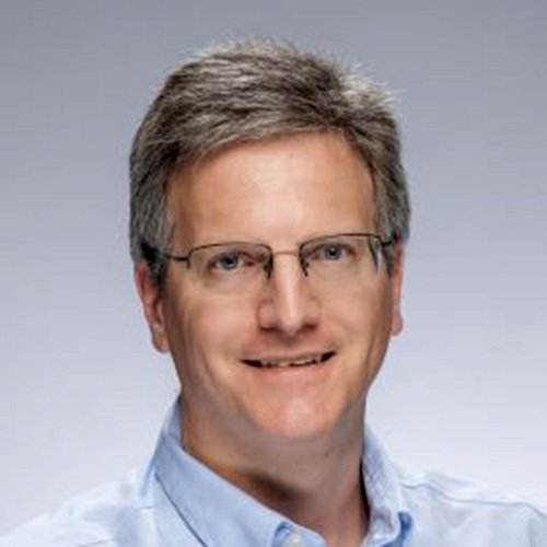 headshot of Joseph Kaboski