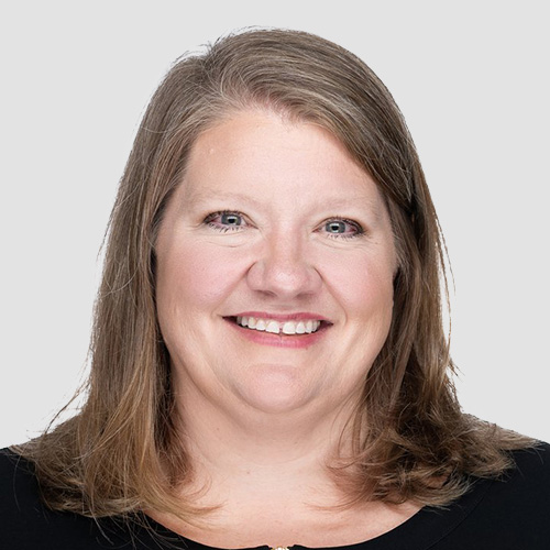 Martha Claire Bullen