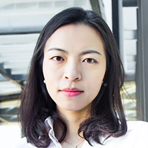 Mindy Xiaolan