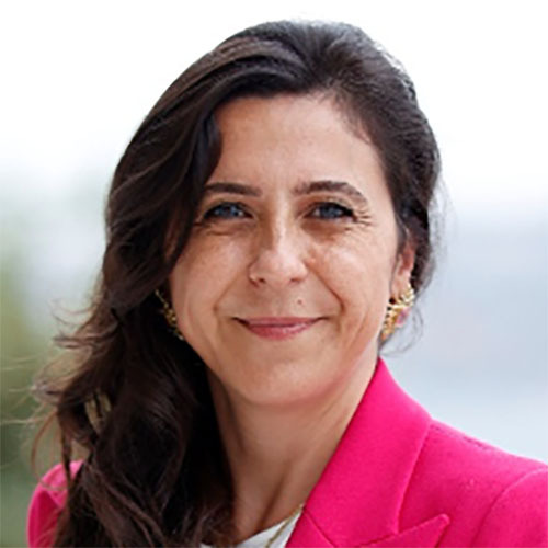 Şebnem Kalemli-Özcan