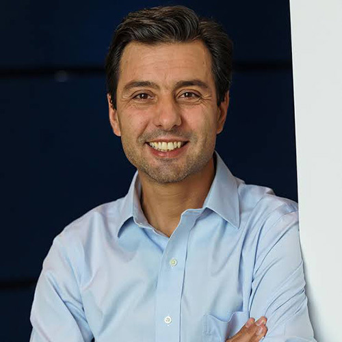 Lorenzo Caliendo