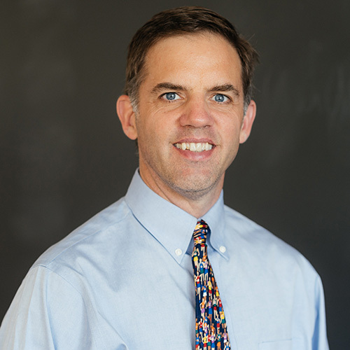 Ethan Lewis