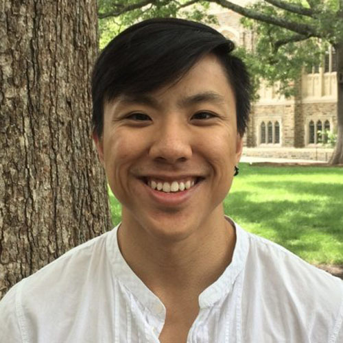 Eugene Tan