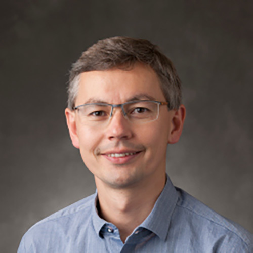 Jaroslav Borovička