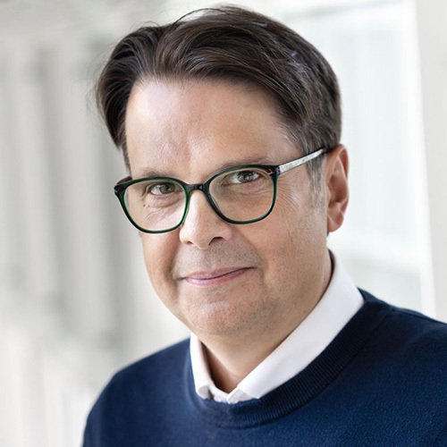 Pierre-Carl Michaud