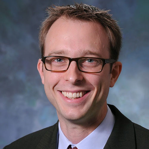Thorsten Drautzburg