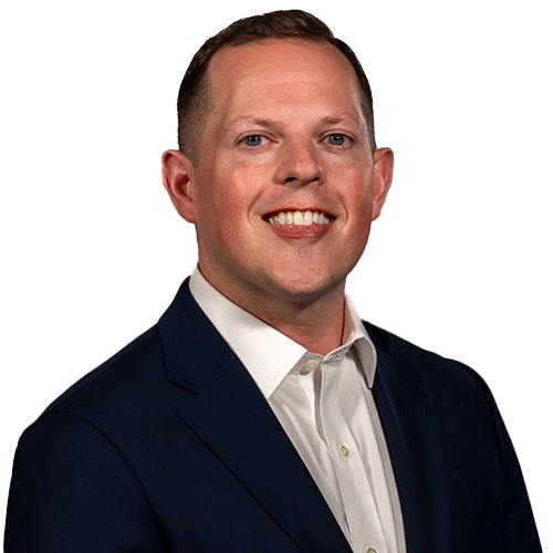 Daniel Davis