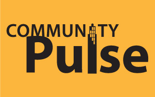 Community Pulse