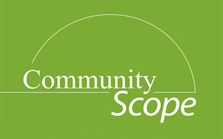 Community Scope