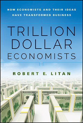 book review