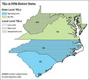 district digest map