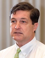 jeffrey lacker