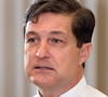 jeff lacker
