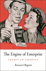 book review