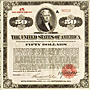 Liberty Bonds