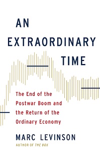 book review