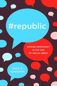 book review