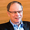 Jean Tirole