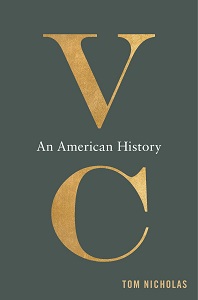 Book review
