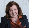 Janice Eberly