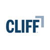 CLIFF - Career Ladder Identifier and Financial Forecaster