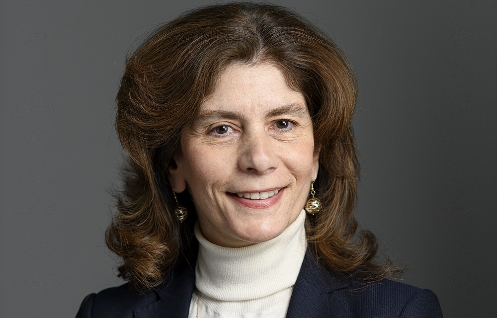 penny goldberg