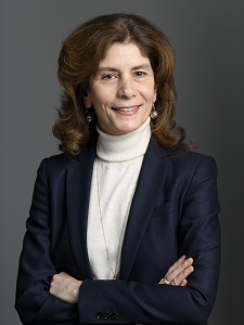 penny goldberg