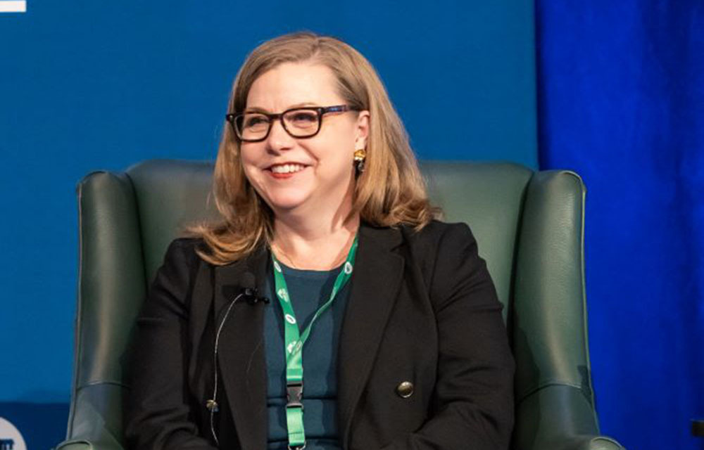 2025 Investing in Rural America Conference