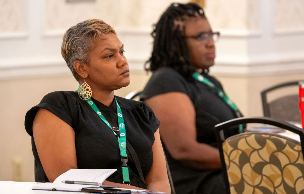 2025 Investing in Rural America Conference