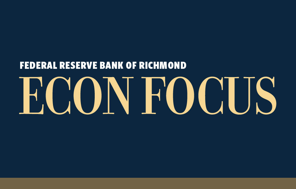 www.richmondfed.org