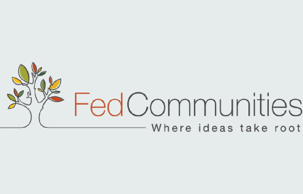 FedCommunities.org
