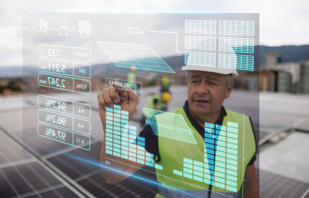 Which Industries Are Investing the Most in AI? Which Industries Are Investing the Most in AI?