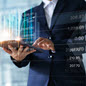 Cyber risk