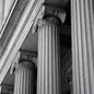 Bank Columns