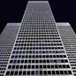 Bank Tower